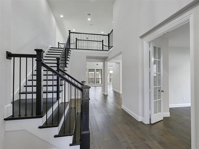 Building Photo - 8473 Gerbera Daisy Rd