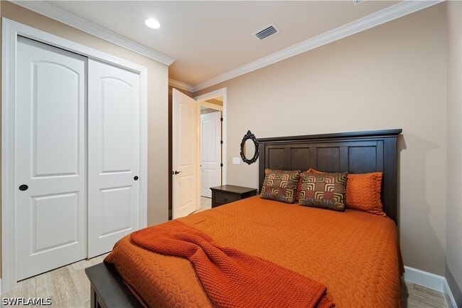 Building Photo - 9418 Greyhawk Trl