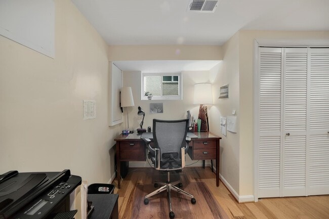 Building Photo - 4518 Chase Ave