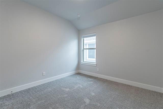 Building Photo - 801 Peaceful Ln