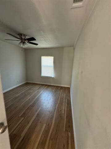 Building Photo - 600 Terry Rd