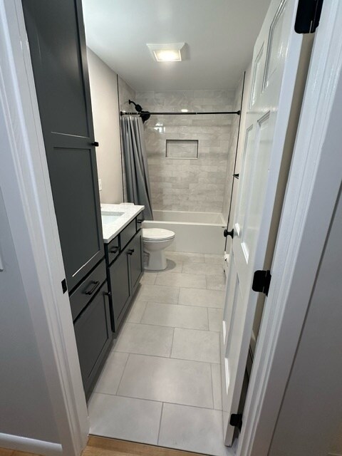 Building Photo - 87 North St