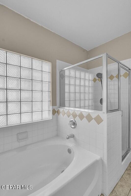 Building Photo - 313 Peter Noyes Dr