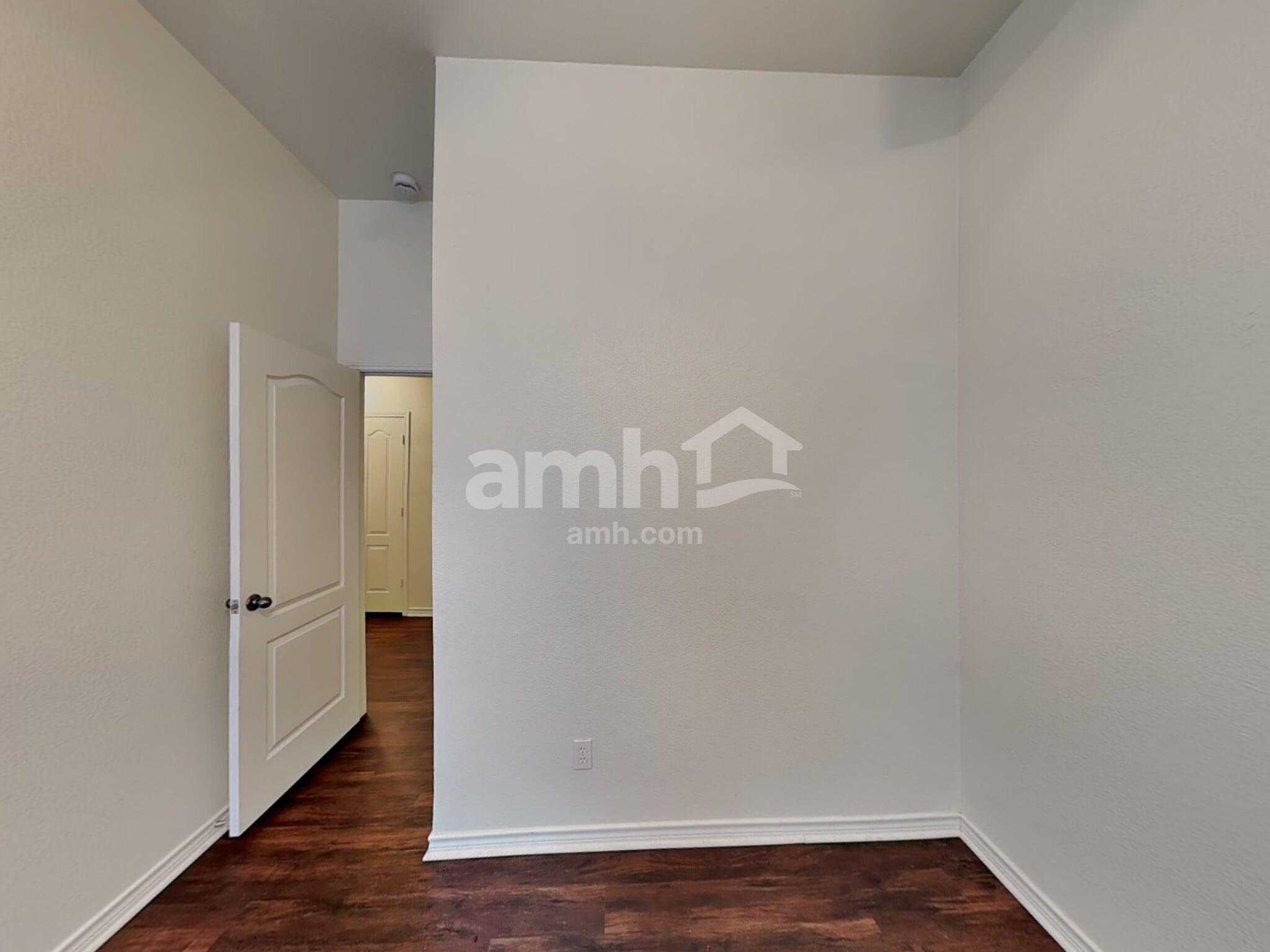 Building Photo - 3540 Desert Mesa Rd