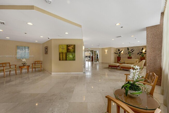 Building Photo - 6767 Collins Ave