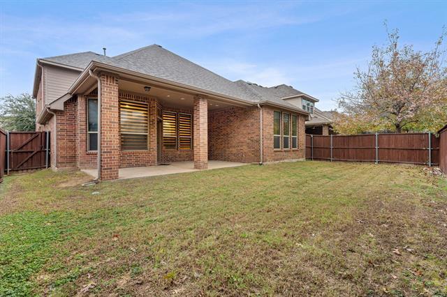 Building Photo - 3925 Ocala Ln