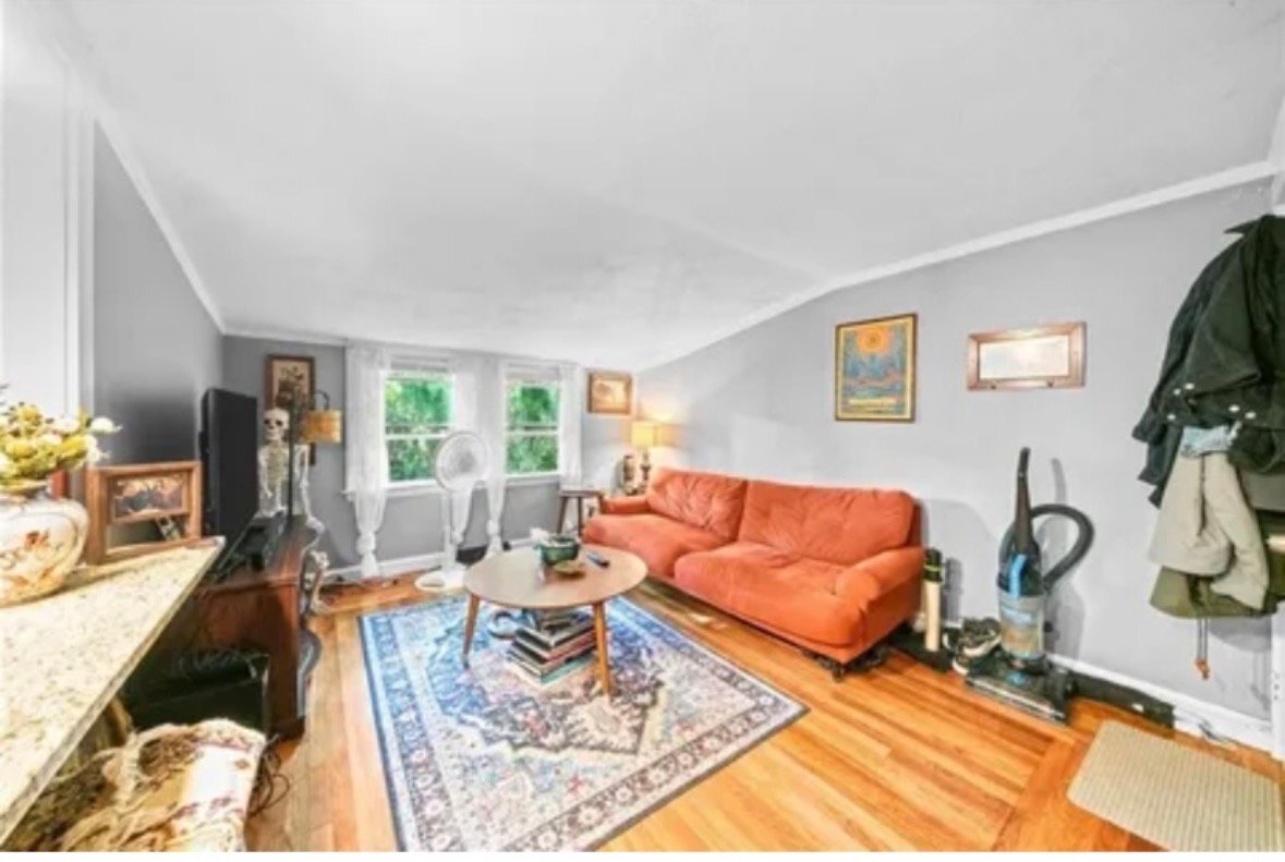 Building Photo - 22 RARITAN Ave
