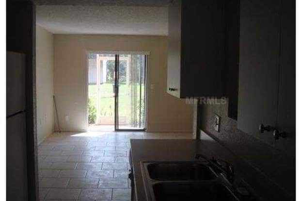 Building Photo - 5310 26th St W