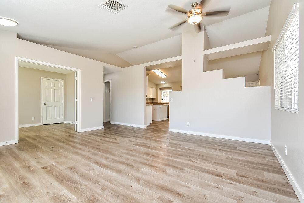 Building Photo - 8073 Boardwalk Way