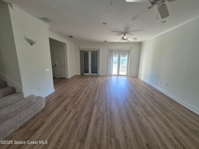 Building Photo - 870 Vignoles Ave NE