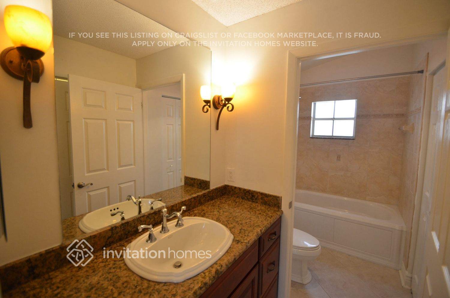 Building Photo - 2051 NW 188th Ave