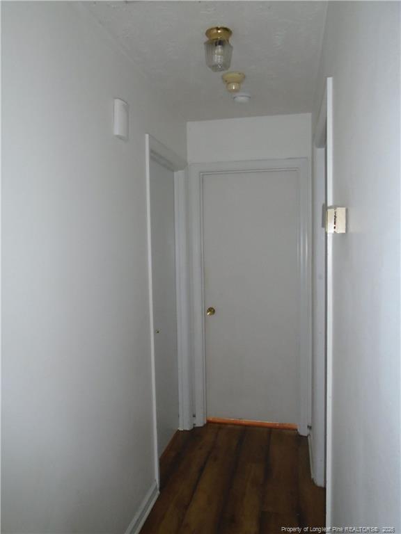 Building Photo - 5595 Quietwood Pl