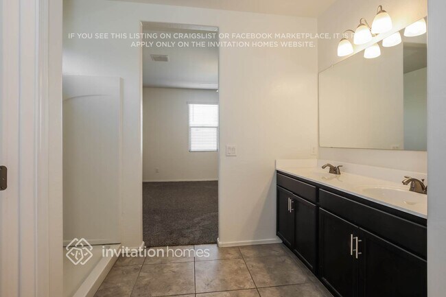 Building Photo - 37746 W Capri Ave