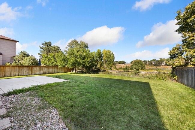 Building Photo - "COMING SOON" Spacious & Inviting Highland...