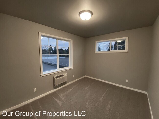Building Photo - 1025-1025 Coburg Rd