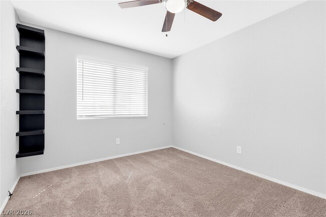 Building Photo - 9 Rue Des Champs