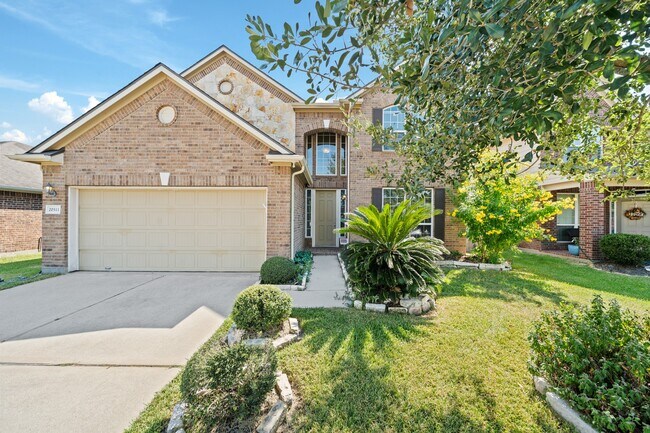 Building Photo - 20311 Towering Cypress Dr