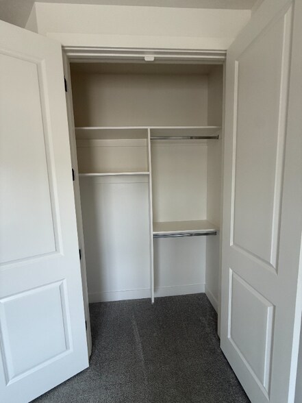 Building Photo - 296 S 1930 W