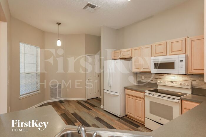 Building Photo - 2667 Secret Harbor Dr