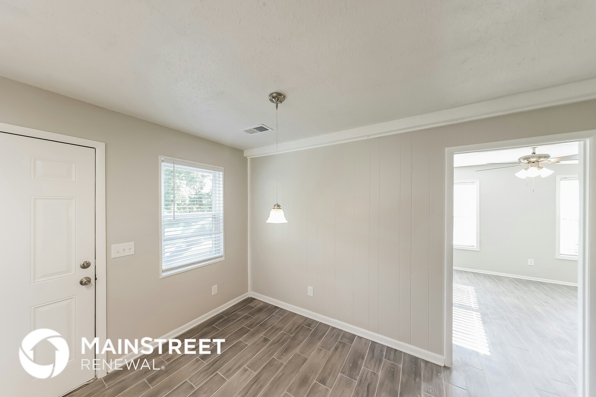 Building Photo - 707 Bahia Ln