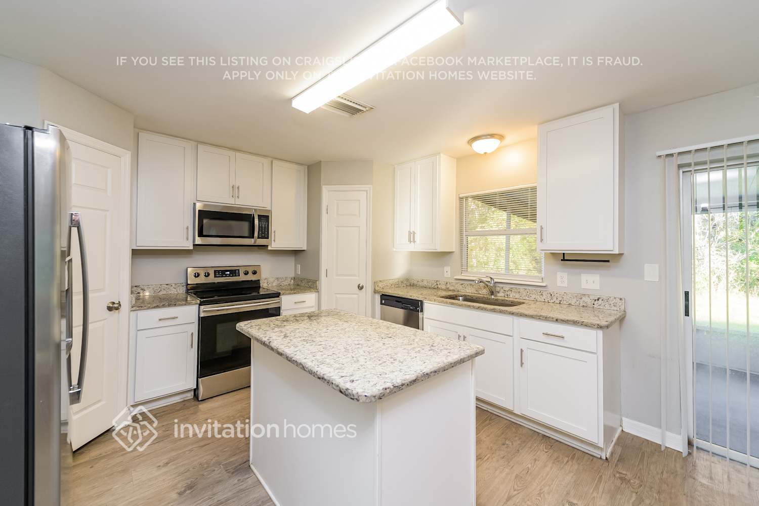 Building Photo - 1114 Dartford Dr