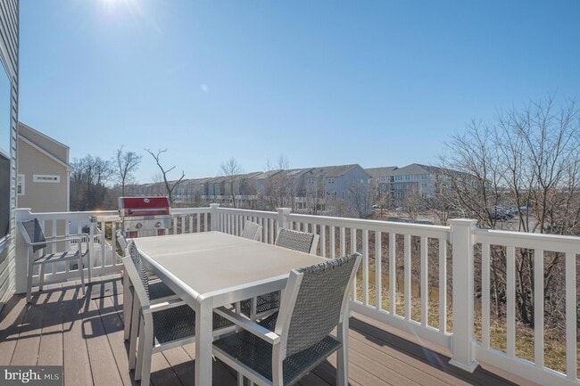 Building Photo - 2762 Lady Slipper Rd