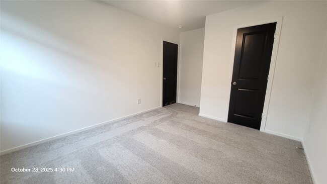 Building Photo - 17921 Valle Cupa Ln