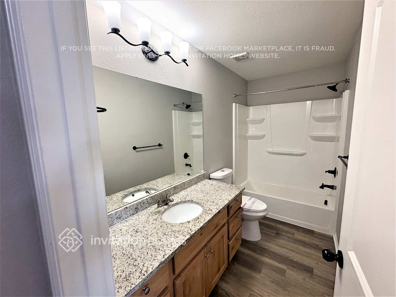 Building Photo - 1107 Ibex Dr