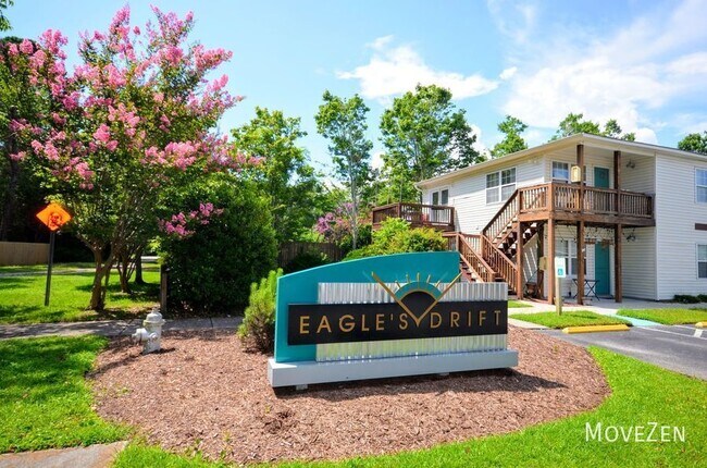 Building Photo - 4319 Maple Ave