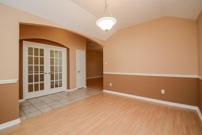 Building Photo - 13639 Country Pine Ct