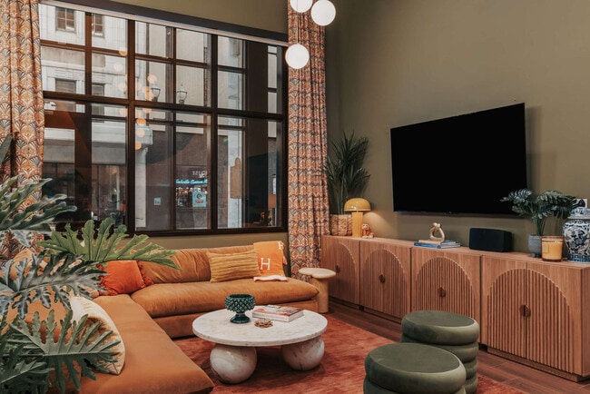 Building Photo - 240 Rep. John Lewis Way N