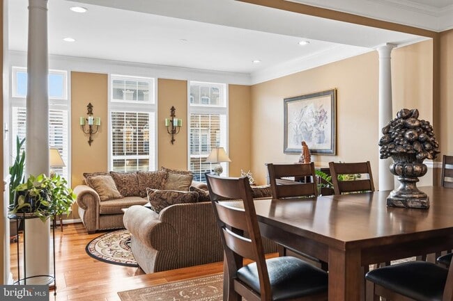 Building Photo - 43002 Marburg Terrace