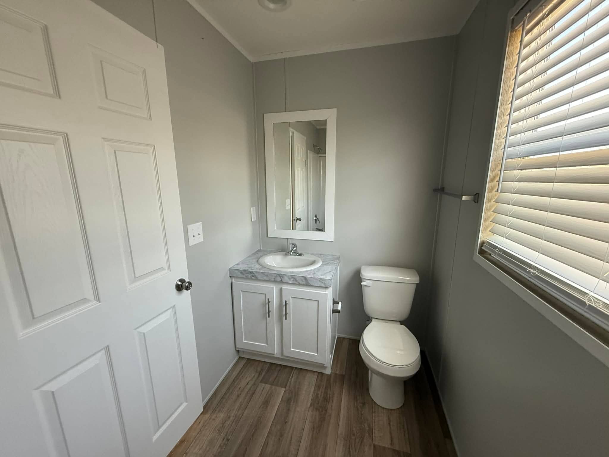 Building Photo - 119 Ponderosa Wy