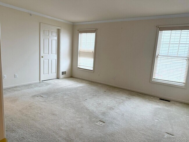 Building Photo - 3930 Forester Blvd