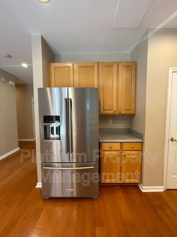 Building Photo - 4916 Durley Ln SE
