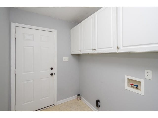 Building Photo - 7641 Pleasantville Way