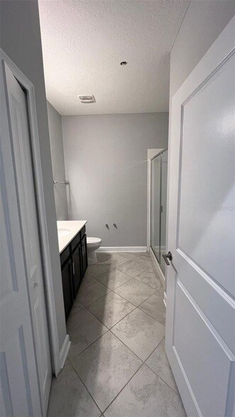 Building Photo - 9003 Azalea Sands Ln