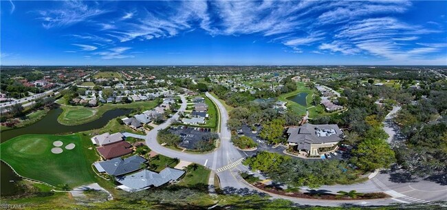 Building Photo - 20653 Country Barn Dr