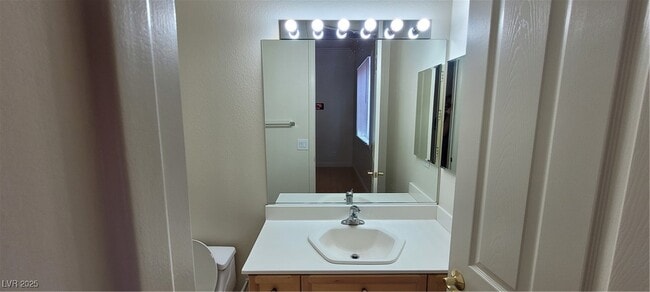 Building Photo - 5147 Villa Vecchio Ct