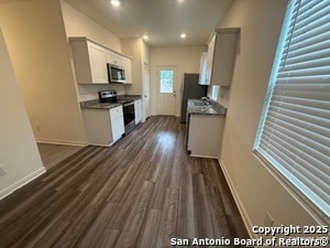 Building Photo - 6032 Pearl Mdw