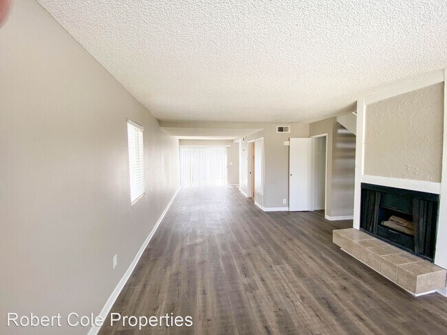 Building Photo - 2 br, 1.5 bath House - 1186 Mohave Drive