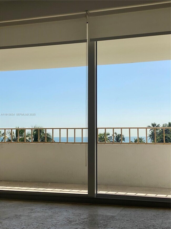 Building Photo - 177 Ocean Ln Dr