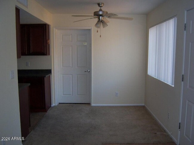 Building Photo - 1346 N 85th Pl