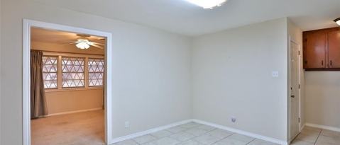 Building Photo - 3101 Sayles Blvd