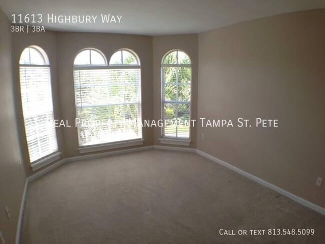 Building Photo - 11613 Highbury Way