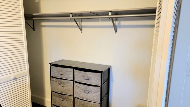 Building Photo - 044SCobert5503