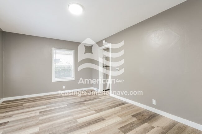 Building Photo - 2914 Frederickson St