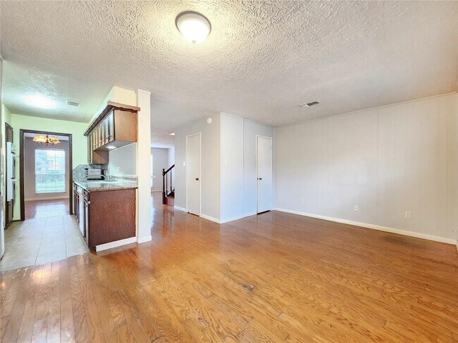 Building Photo - 12226 Beamer Rd