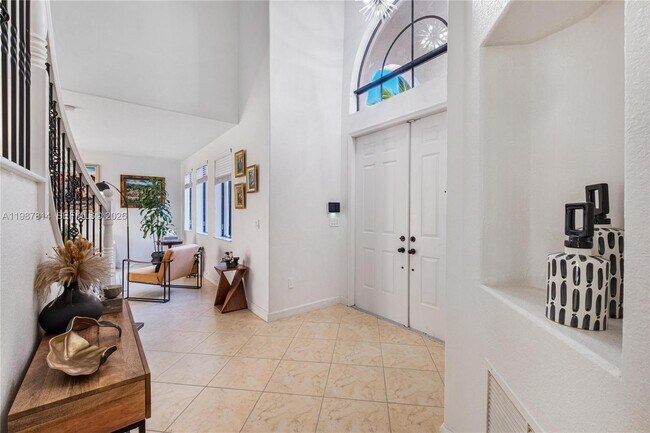 Building Photo - 7726 SW 193rd Ln