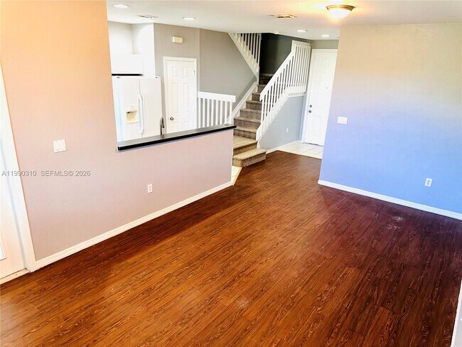 Building Photo - 6053 SW 19th Pl